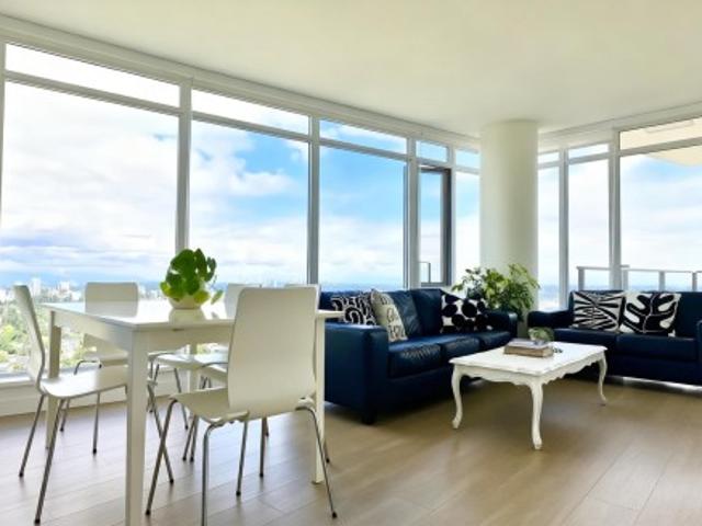 Property for sale in Edmonds, Burnaby