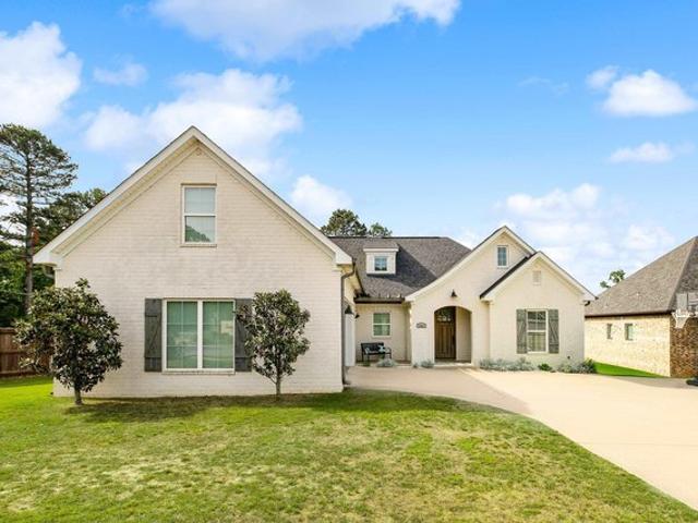 House for sale in Ark