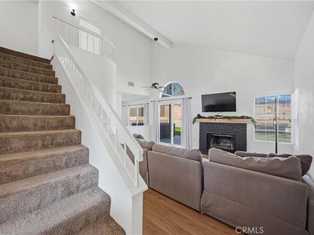 House for sale in Creekside Community, Ontario
