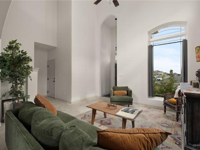 House for sale in Hidalgo, Texas