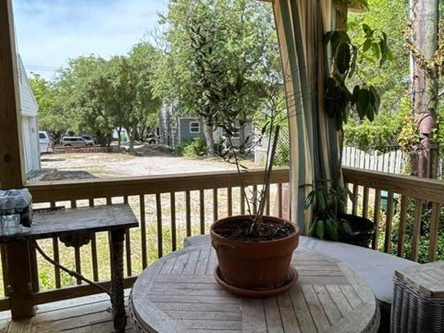 Commercial for sale in Morehead City, North Carolina