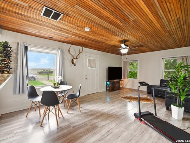 House for sale in Medina, Texas