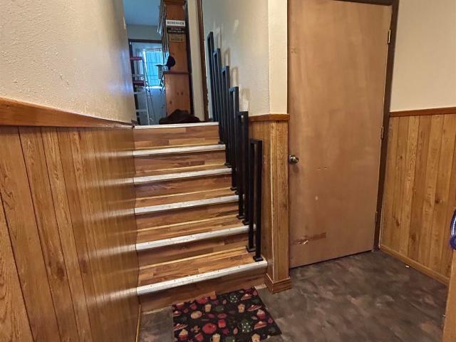 House for sale in Keokuk, Lee County