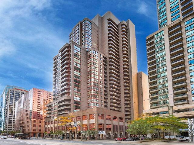 Condo for rent in Woburn, Ontario