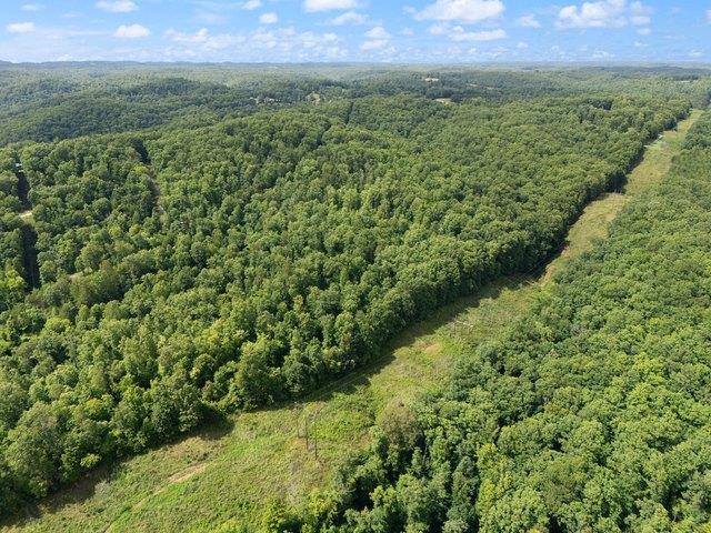 Farm for sale in Beattyville, Kentucky