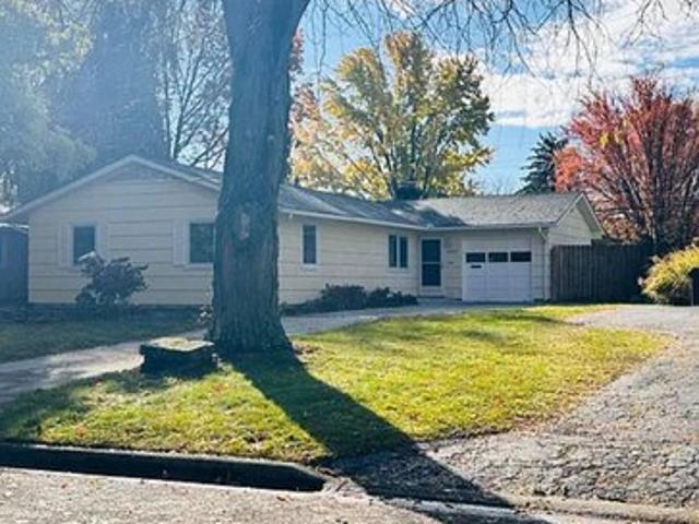 House for rent in Columbus, Ohio