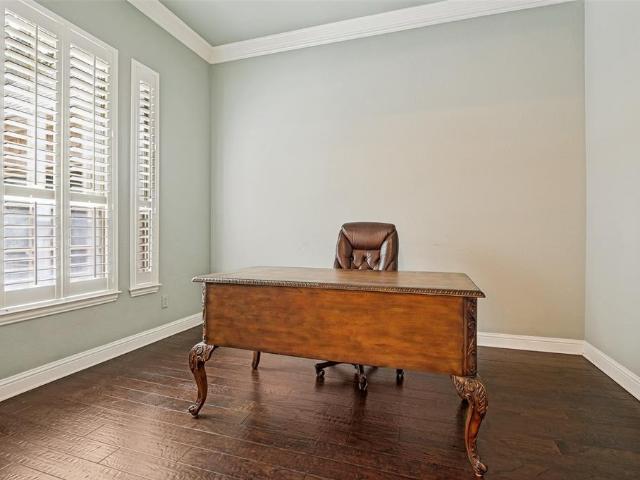 House for sale in Euless, Texas