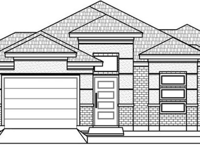 House for sale in Cameron, Texas