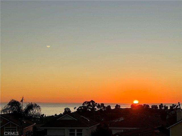 Condo for sale in San Clemente, California