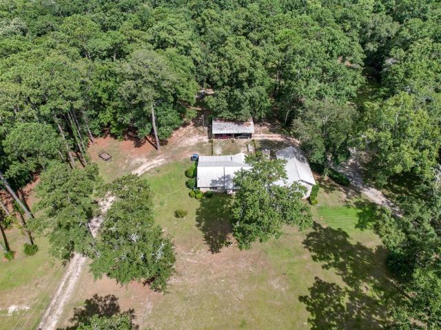 House for sale in Rehobeth, Alabama