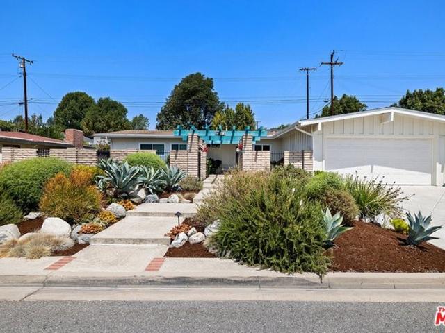 House for sale in La Habra, Orange County