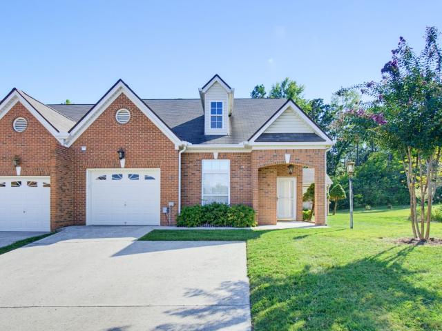 Townhouse for sale in Drake Forest, Chattanooga