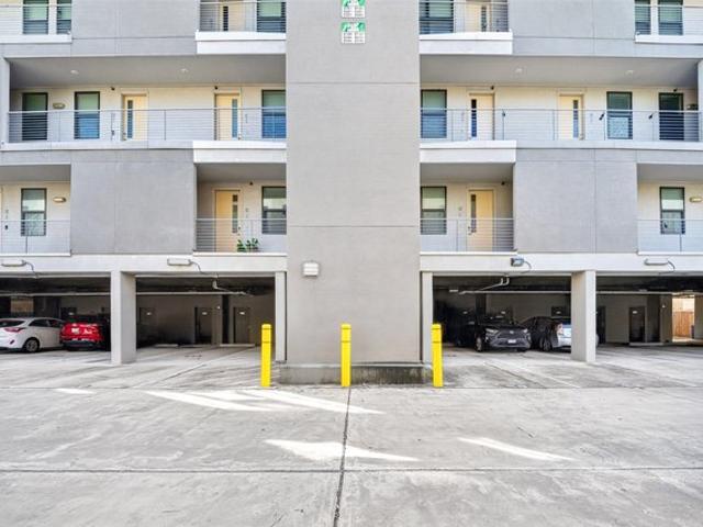 Condo for sale in Harris, Texas