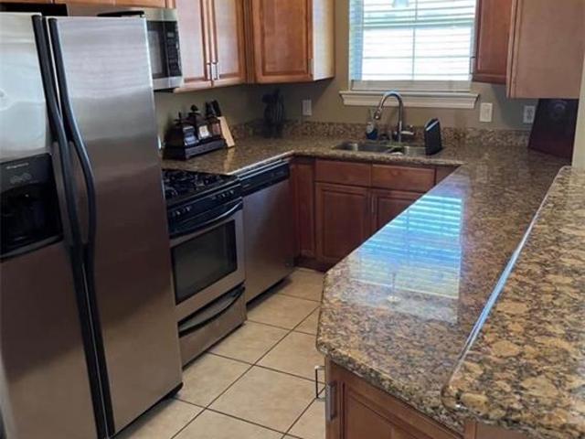House for sale in Chalmette, Louisiana