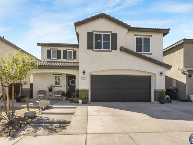 House for sale in Imperial, California
