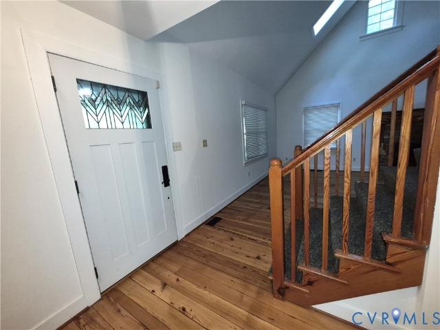House for sale in East Courthouse Estates, Goochland