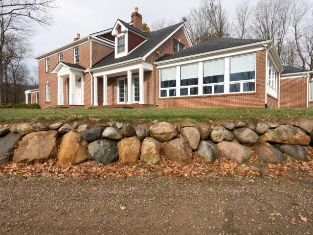 Property for rent in Michigan