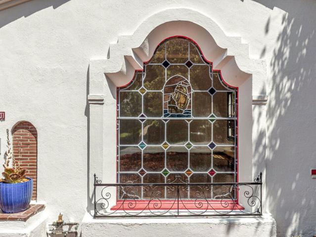 House for sale in Glendale, California