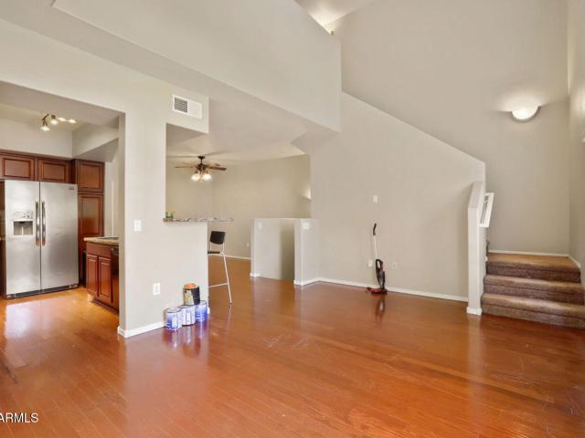 Condo for sale in Tempe, Arizona