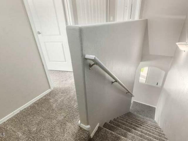Townhouse for rent in Tempe