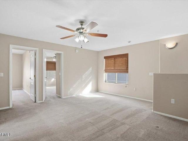 Apartment for rent in Tempe, Arizona