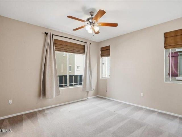 Apartment for rent in Tempe, Arizona