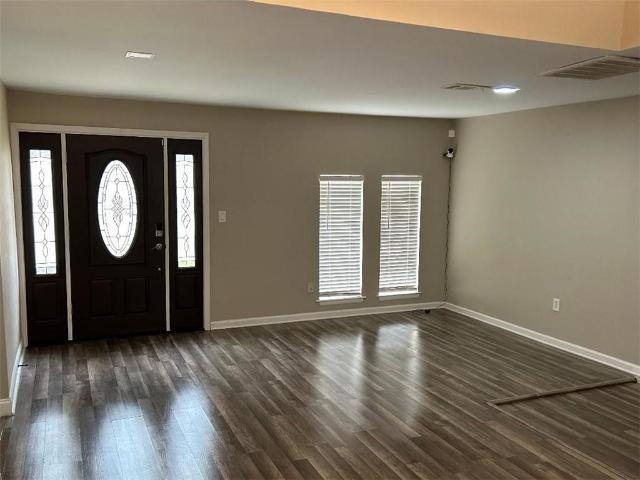 House for sale in Harvey, Louisiana
