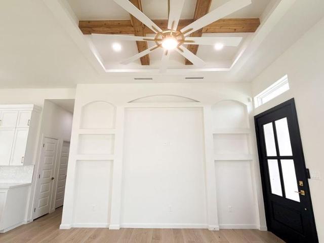 House for sale in Hidalgo, Texas