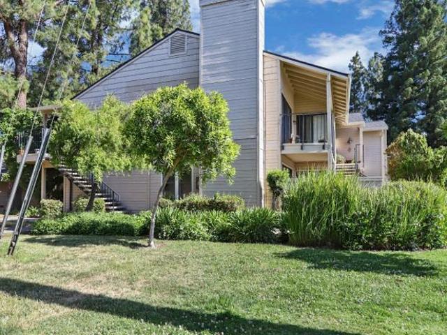 Condo for sale in Lodi, California