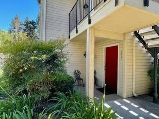 Condo for sale in Lodi, California