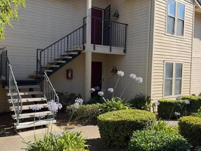 Condo for sale in Lodi, California