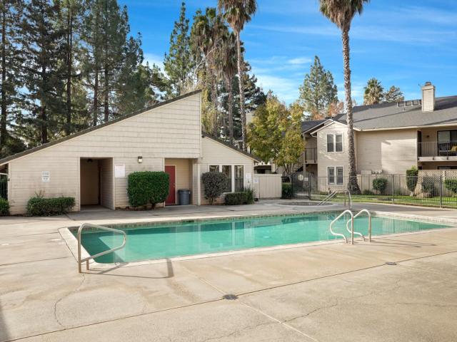 Property for sale in Lodi, California