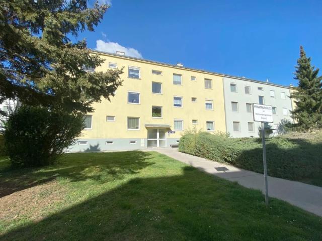 Apartment mieten in Fischamend-Dorf, Fischamend