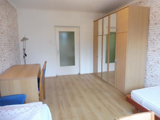 Apartment mieten in Fischamend, Niederösterreich