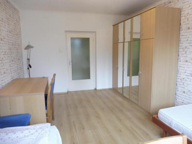 Apartment mieten in Fischamend, Niederösterreich