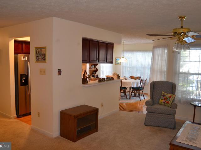Condo for sale in Odenton, Maryland