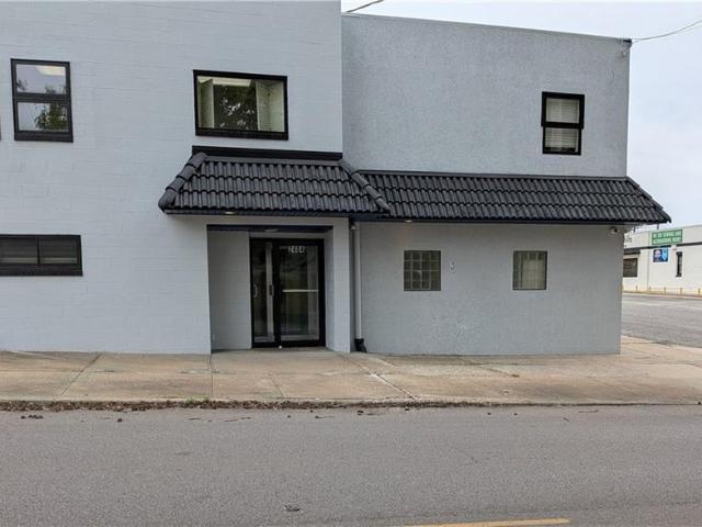 Property for rent in Buchanan, Missouri