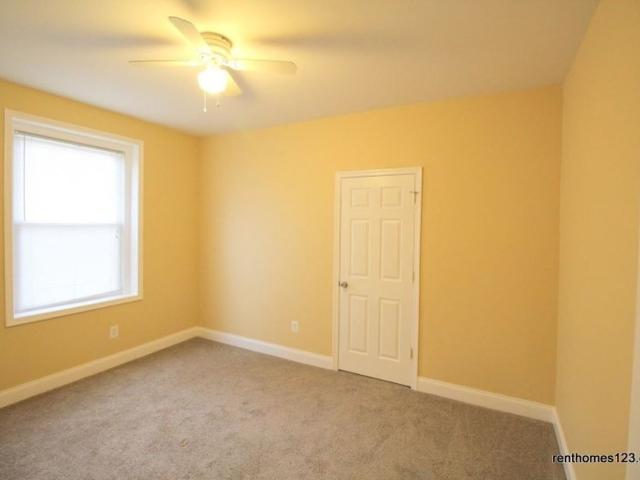 Apartment for rent in Gibsonton, Maryland