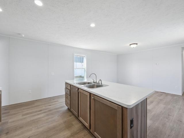 House for sale in Albert Lea, Minnesota