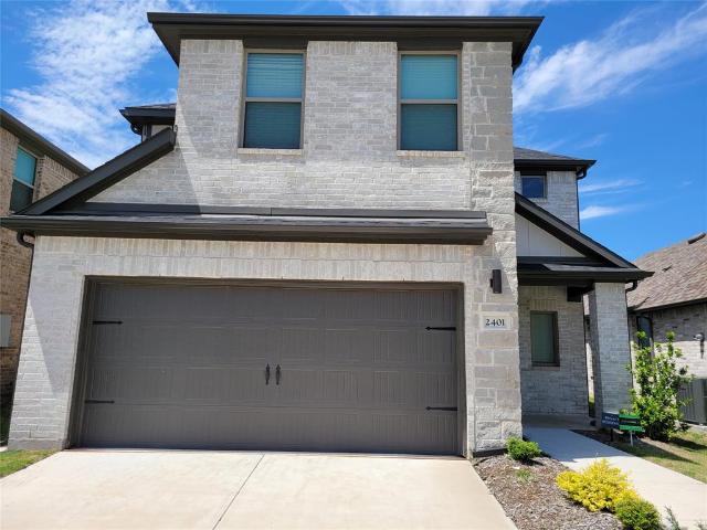 Property for rent in Royse City, Texas