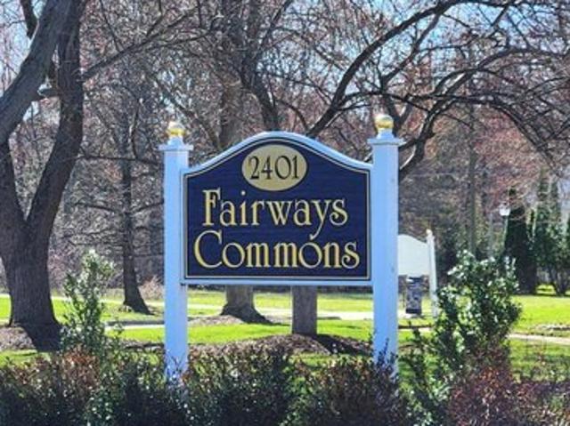 Condo for sale in Bucks, Pennsylvania