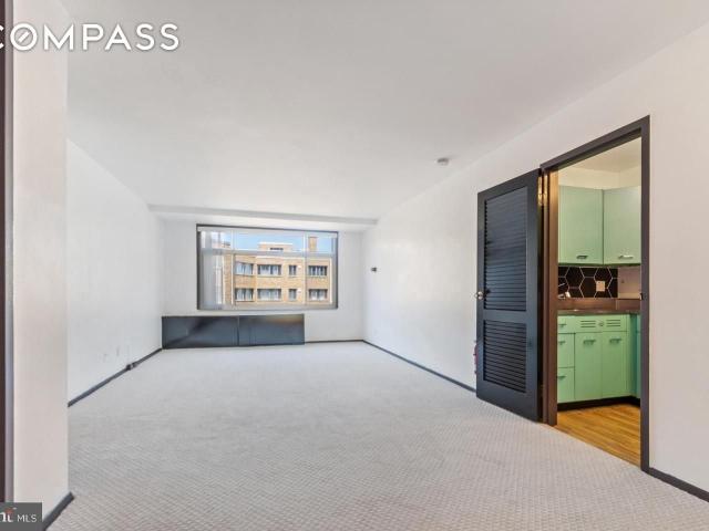 Property for rent in Washington, Washington DC