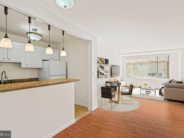 Property for sale in Washington, Washington DC