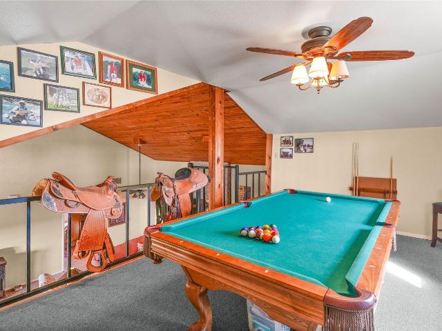 House for sale in Gorman, Texas