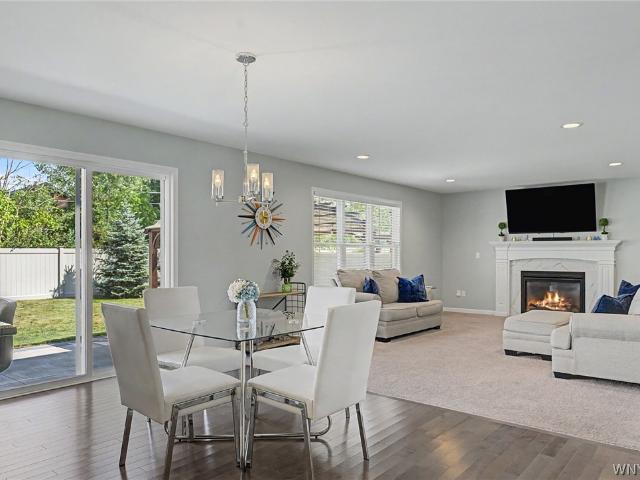 House for sale in Hamburg, New York