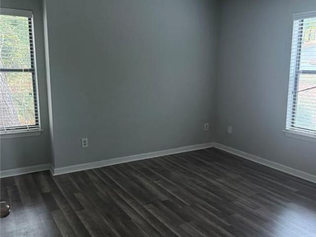 Condo for sale in Sandy Springs, Georgia