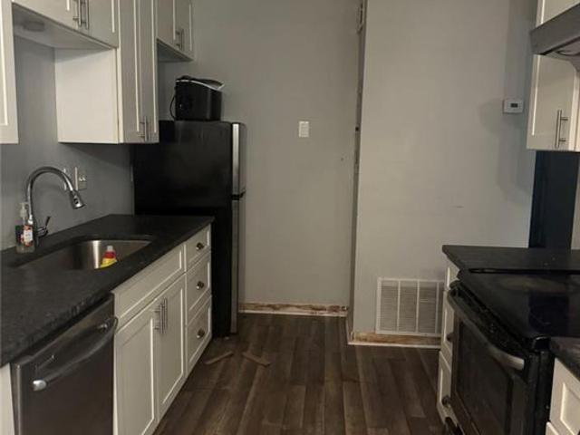 Property for sale in Sandy Springs, Georgia