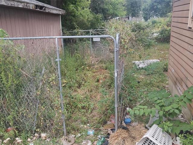 House for sale in Burton, Michigan