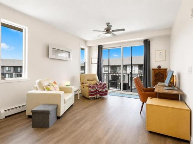 Condo for sale in Northwest, Alberta