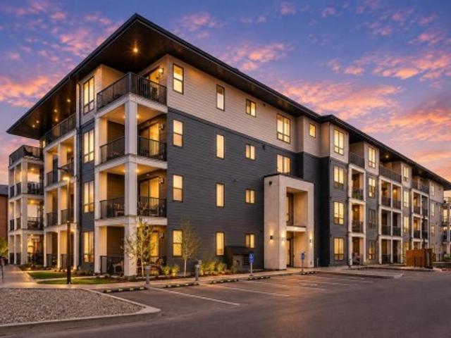 Condo for sale in Legacy, Calgary